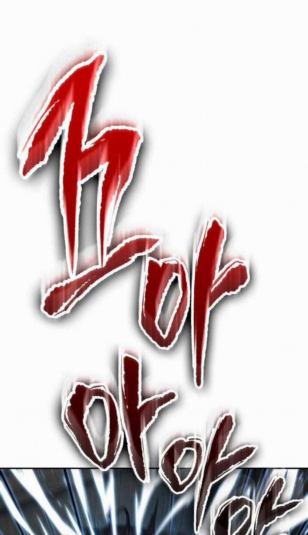 Ngã Lão Ma Thần 153 trang 65