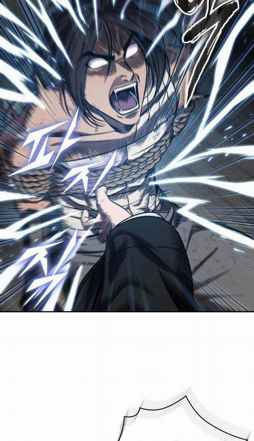 Ngã Lão Ma Thần 153 trang 66