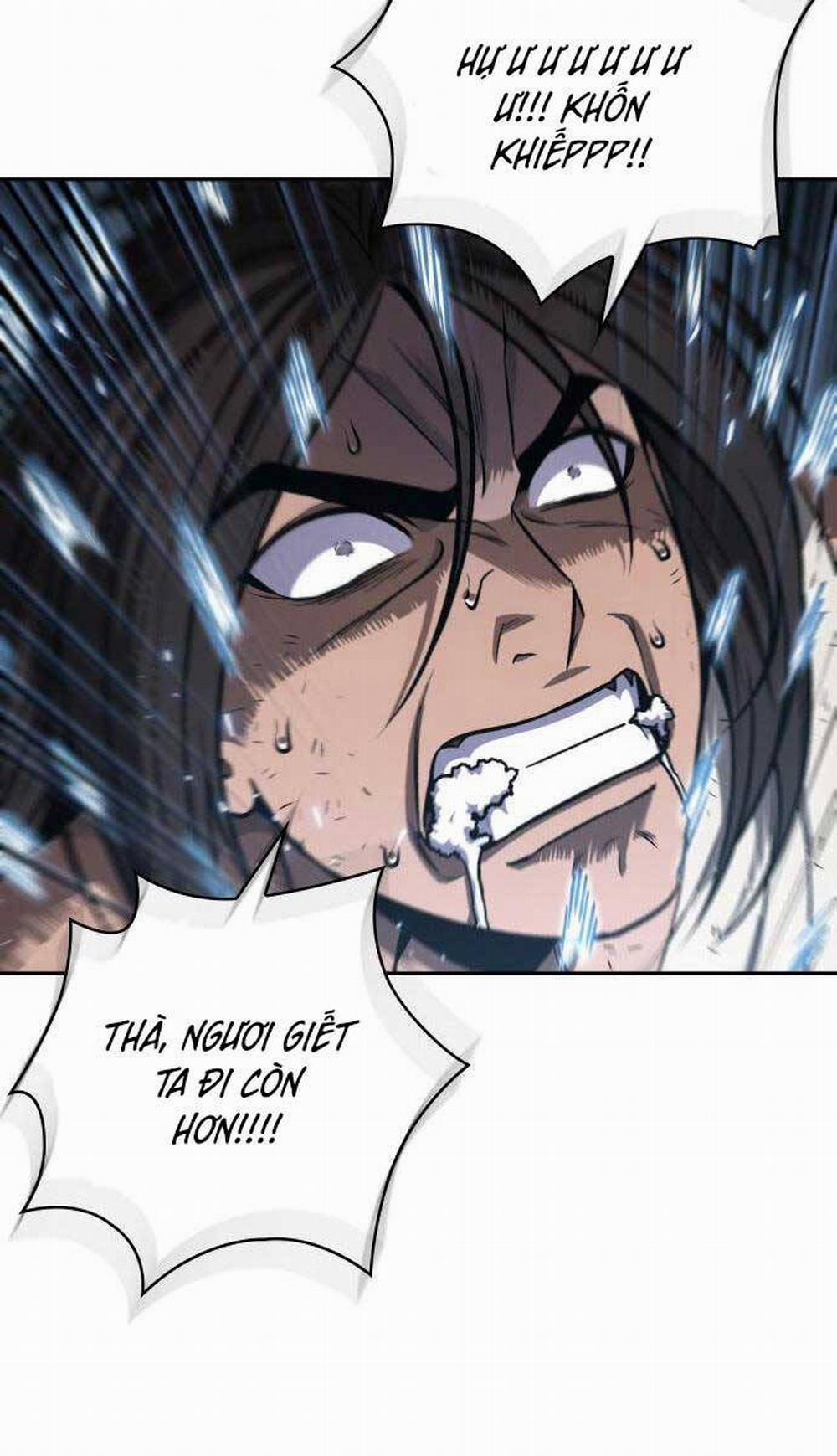 Ngã Lão Ma Thần 153 trang 67