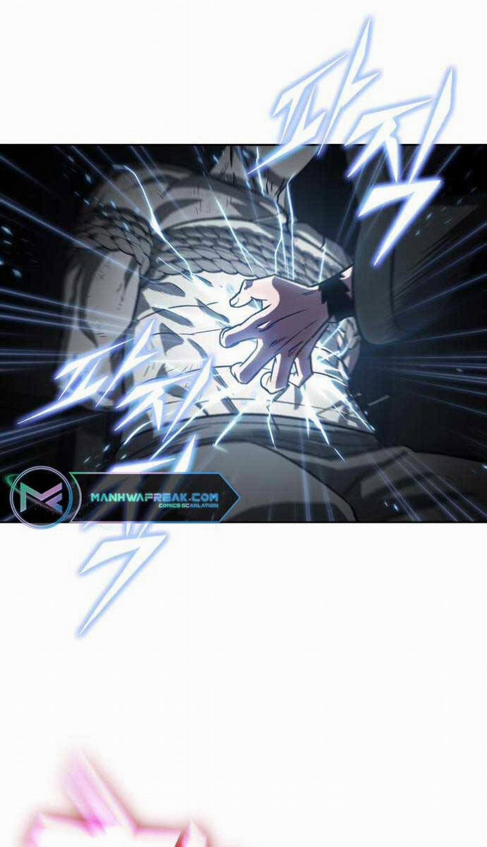 Ngã Lão Ma Thần 153 trang 68