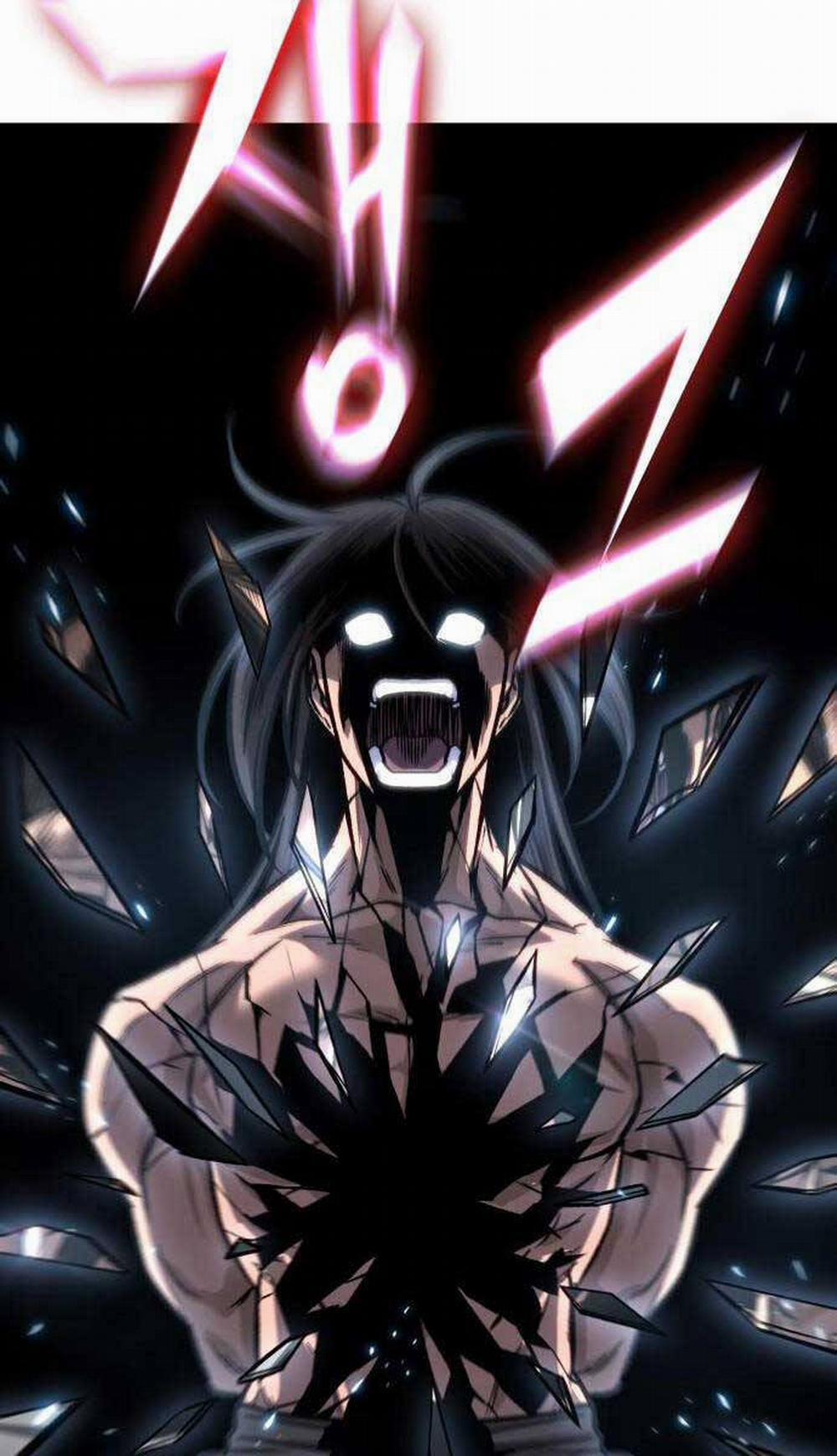 Ngã Lão Ma Thần 153 trang 69