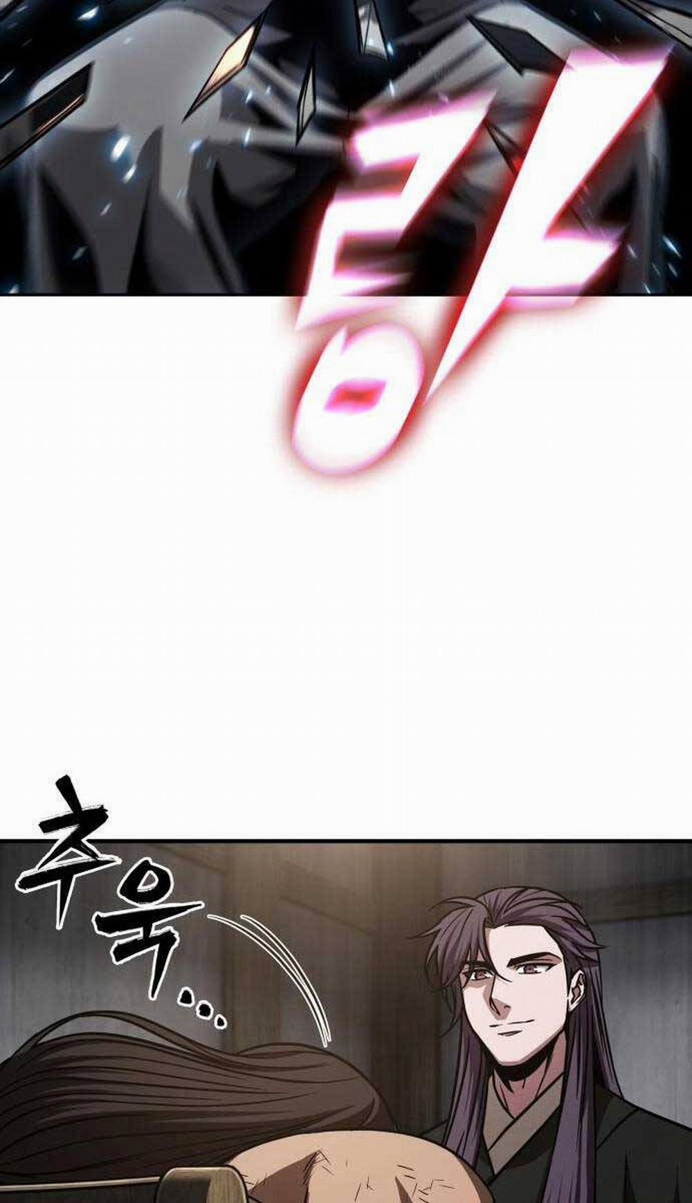 Ngã Lão Ma Thần 153 trang 70