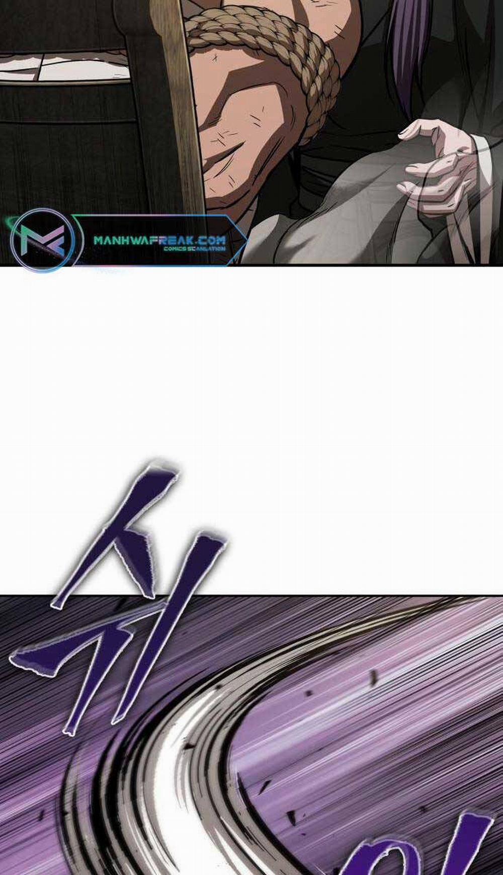 Ngã Lão Ma Thần 153 trang 71