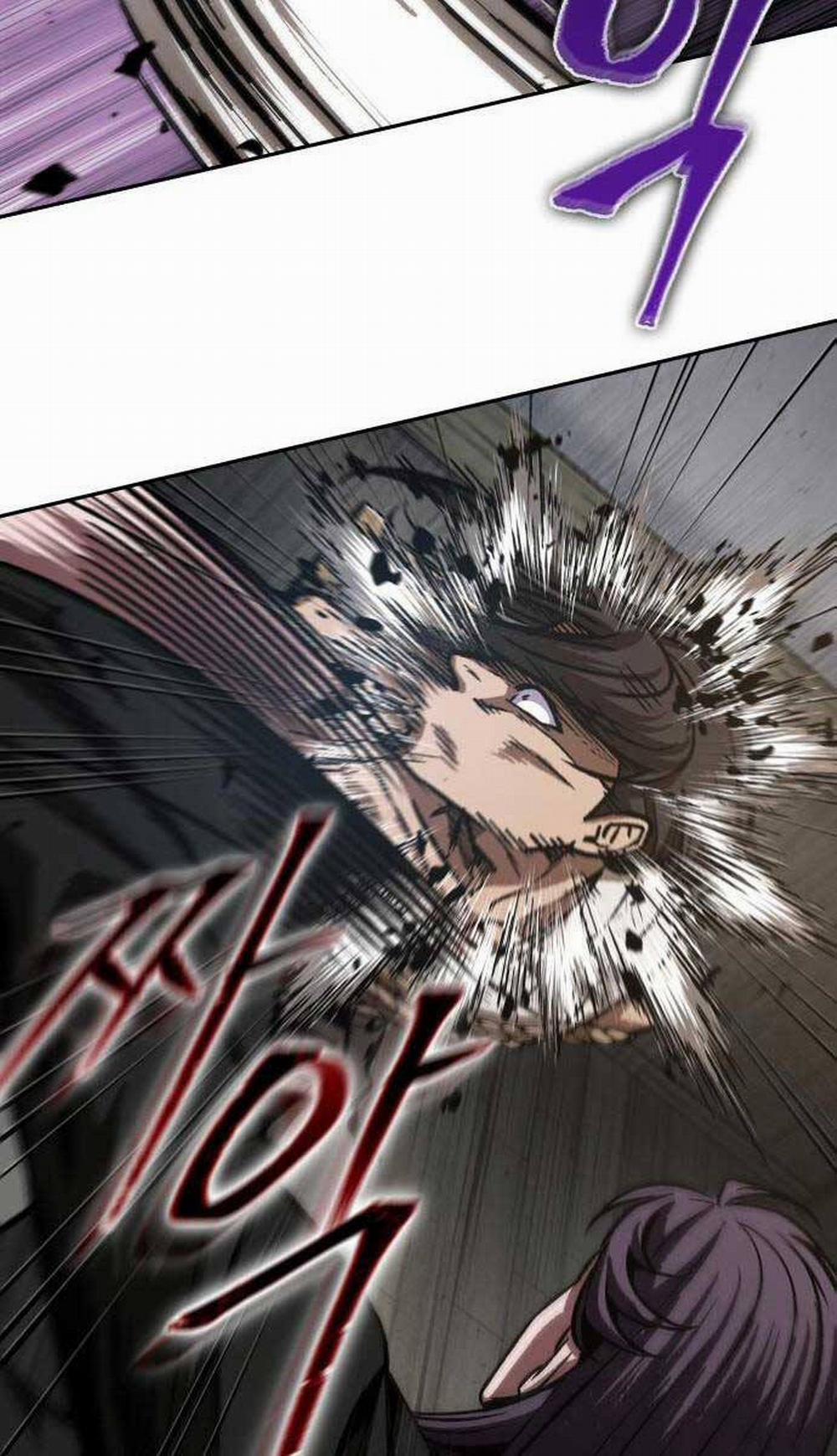 Ngã Lão Ma Thần 153 trang 72