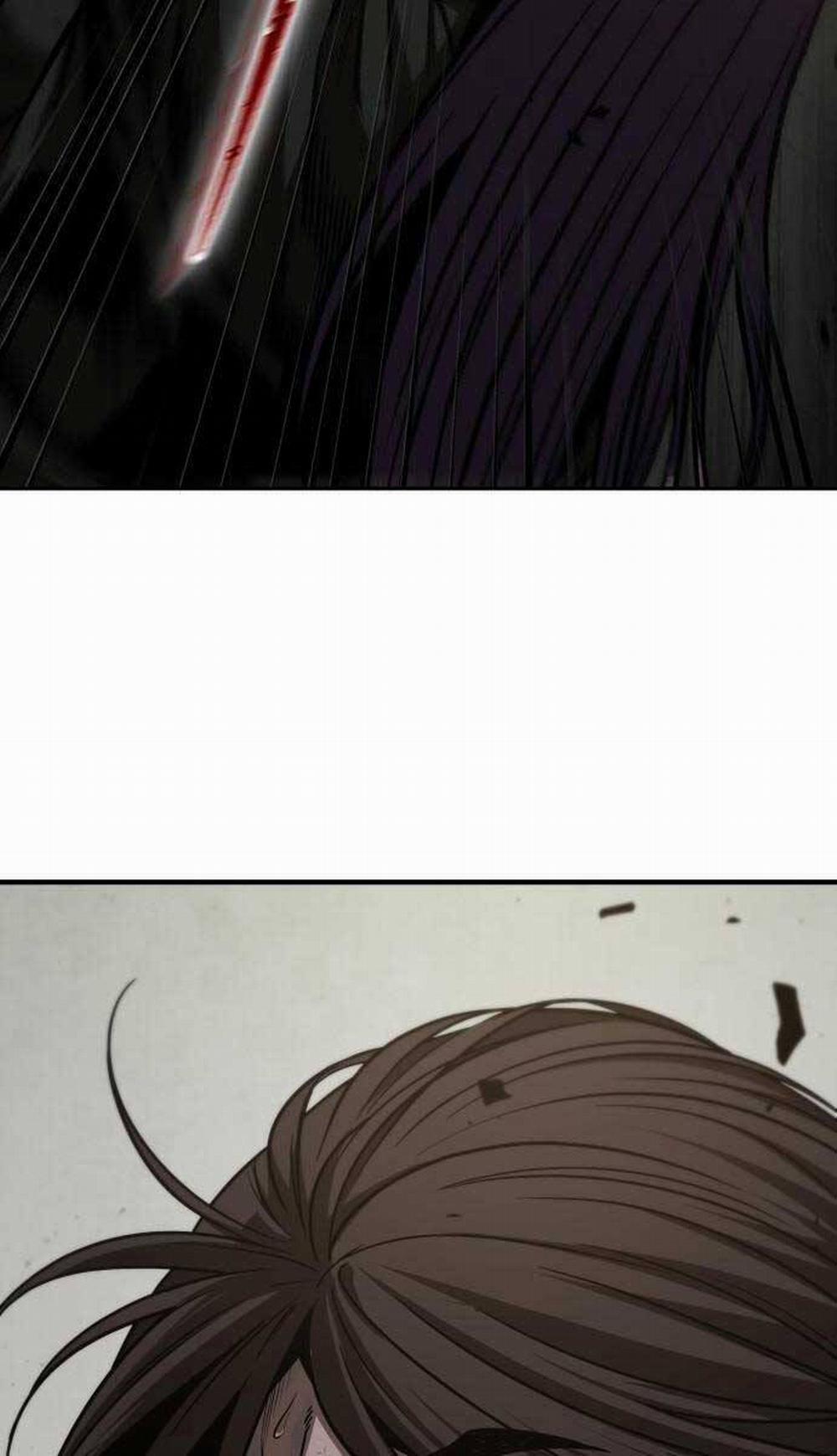 Ngã Lão Ma Thần 153 trang 73