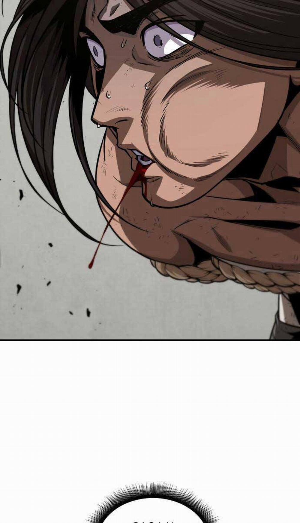 Ngã Lão Ma Thần 153 trang 74