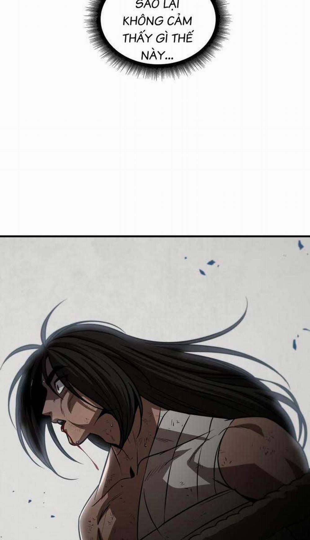 Ngã Lão Ma Thần 153 trang 75