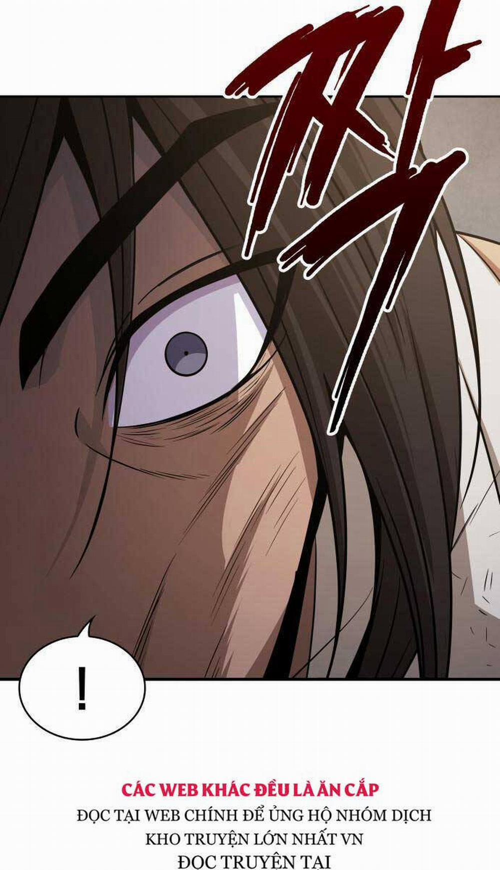 Ngã Lão Ma Thần 153 trang 77