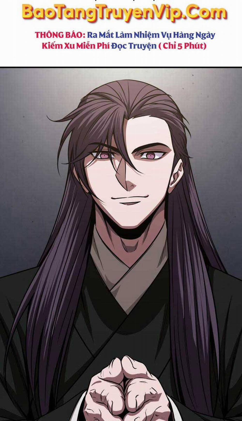 Ngã Lão Ma Thần 153 trang 78