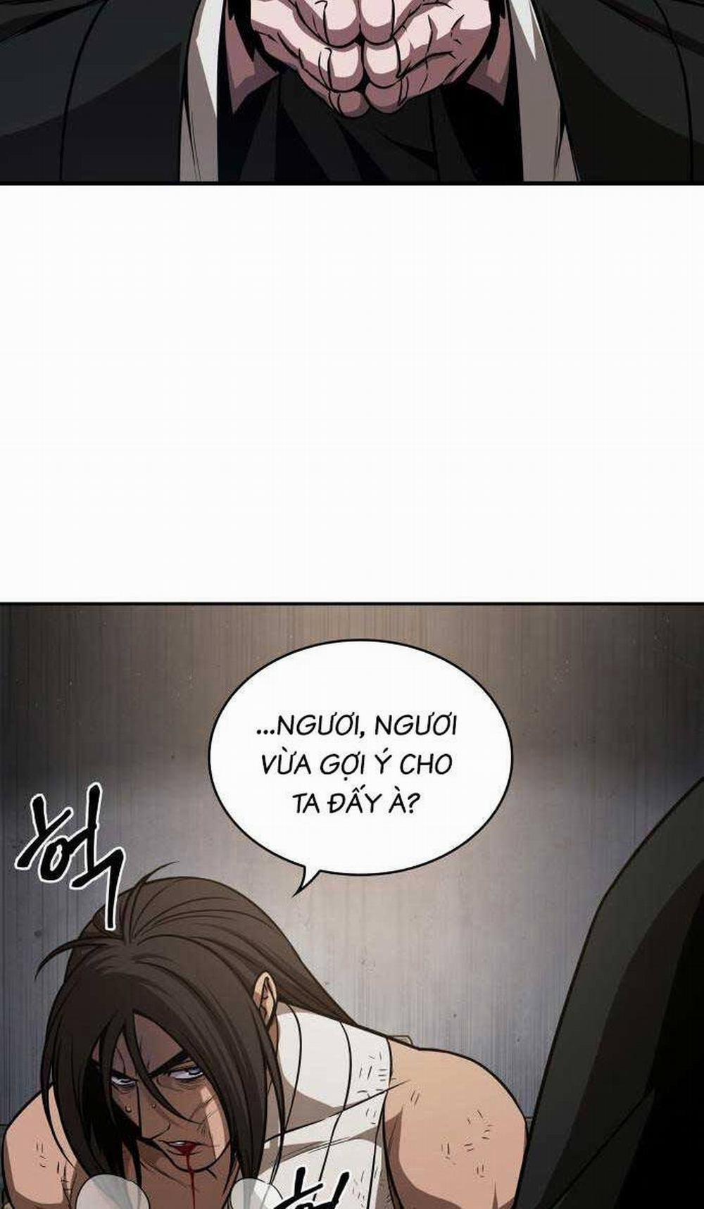 Ngã Lão Ma Thần 153 trang 79