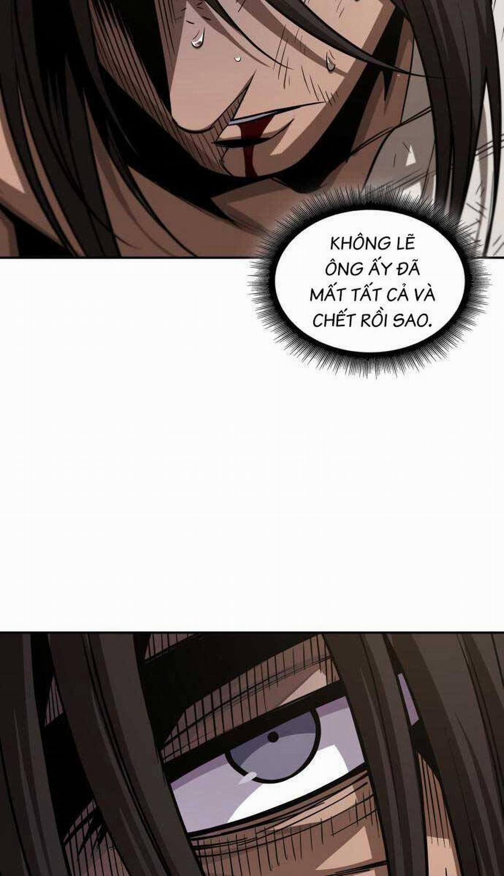 Ngã Lão Ma Thần 153 trang 81