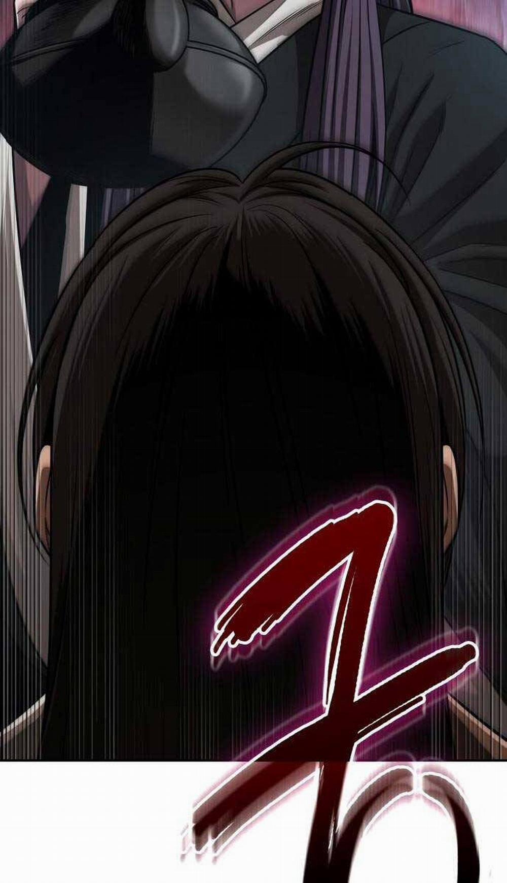 Ngã Lão Ma Thần 153 trang 88