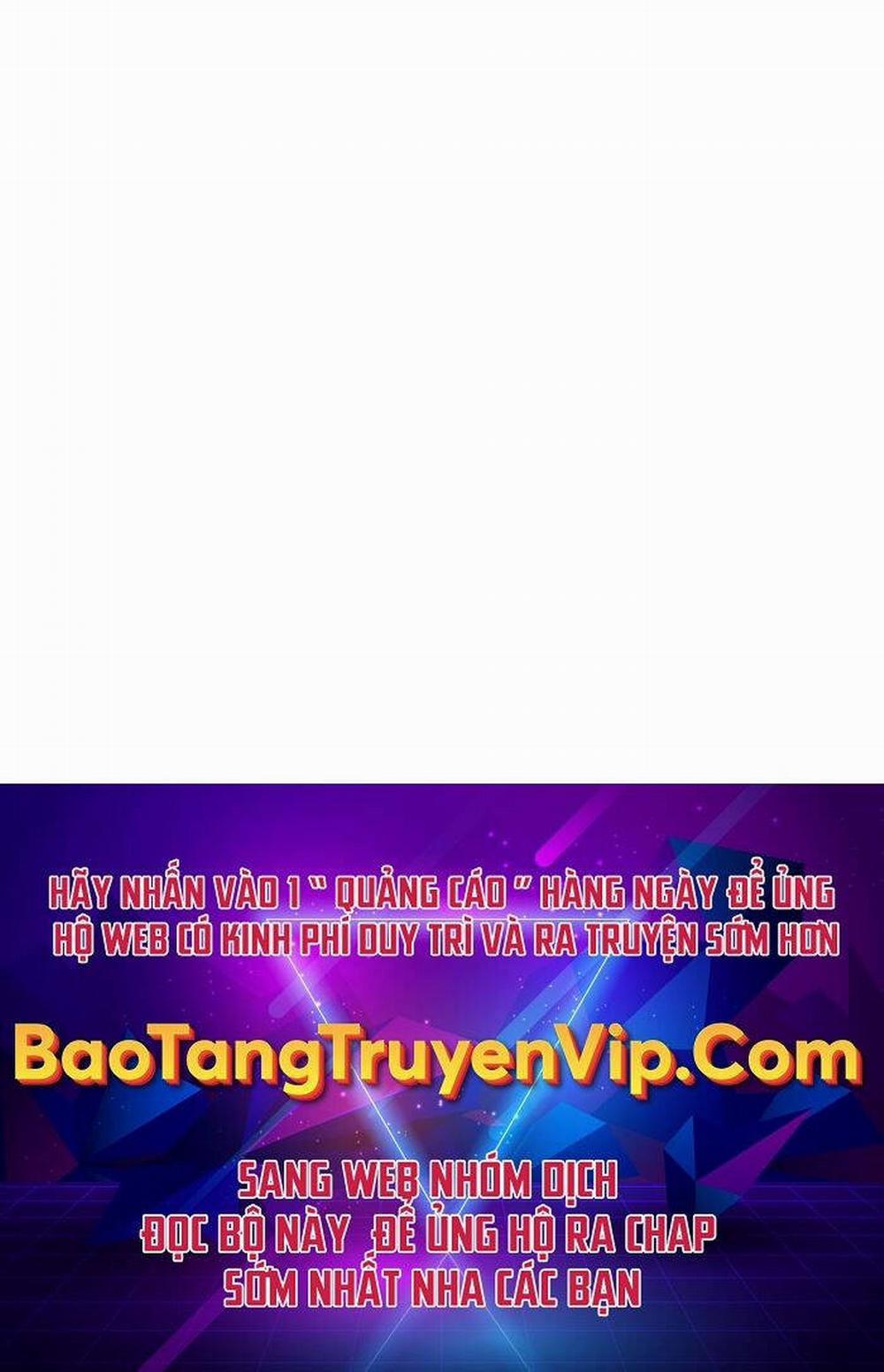 Ngã Lão Ma Thần 153 trang 90