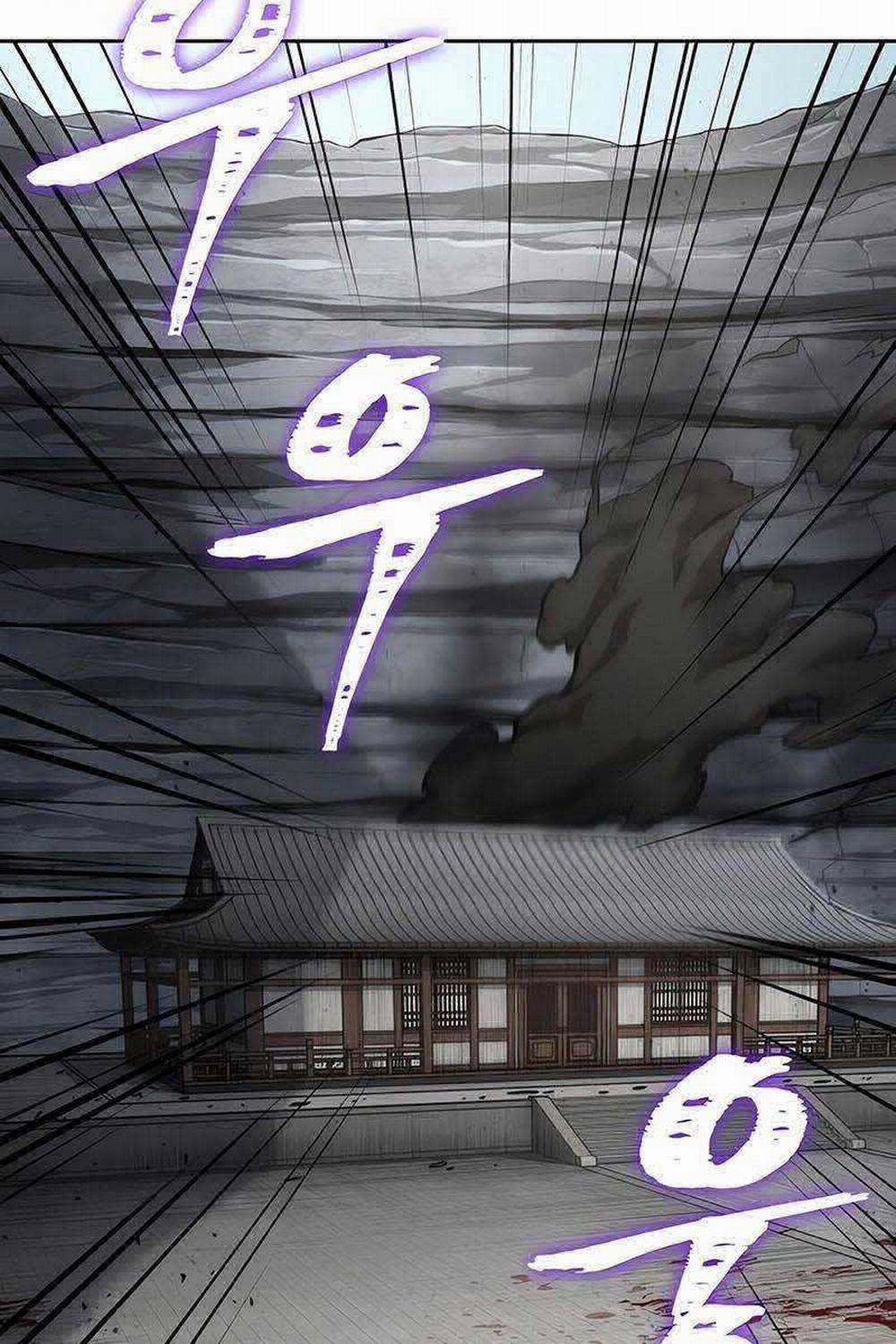 Ngã Lão Ma Thần 154 trang 100