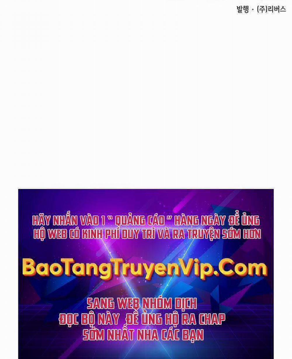 Ngã Lão Ma Thần 154 trang 103