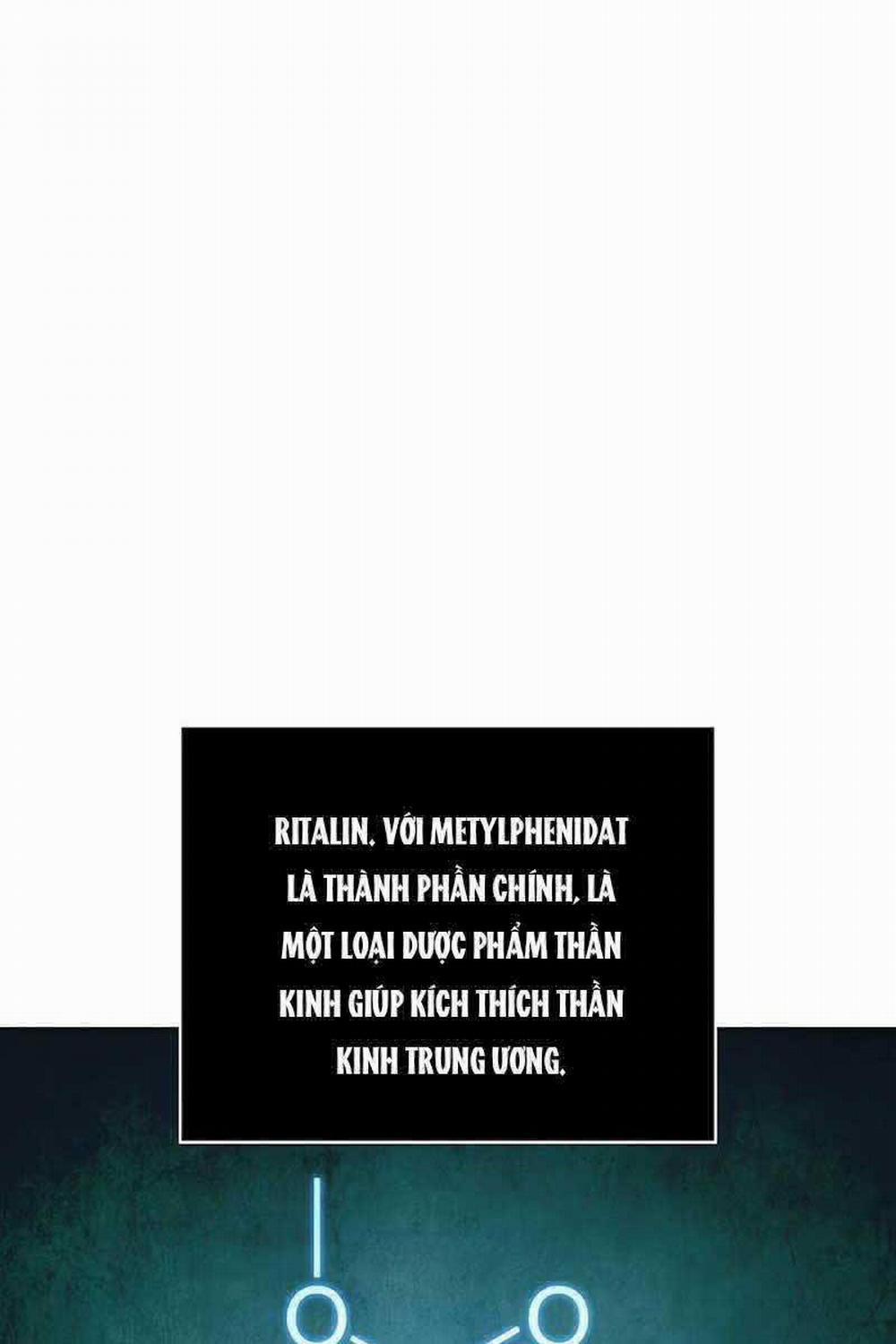 Ngã Lão Ma Thần 154 trang 12