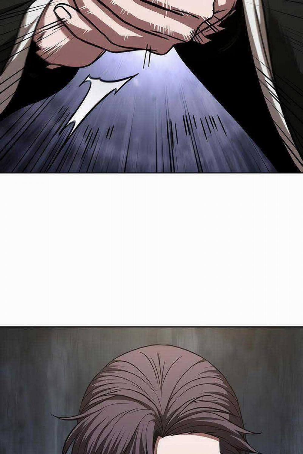 Ngã Lão Ma Thần 154 trang 19