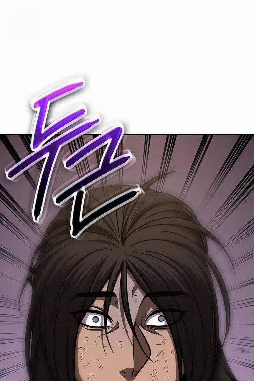 Ngã Lão Ma Thần 154 trang 25