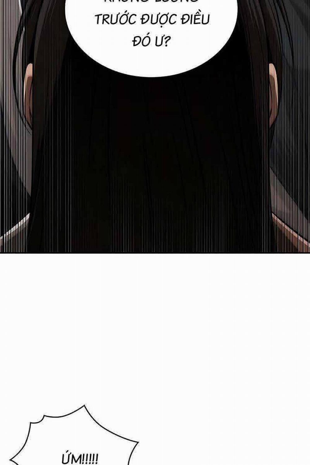 Ngã Lão Ma Thần 154 trang 3