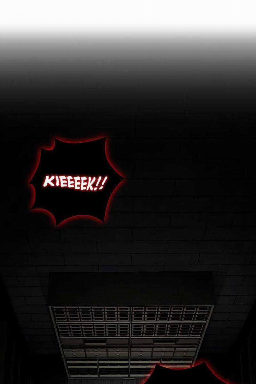 Ngã Lão Ma Thần 154 trang 42