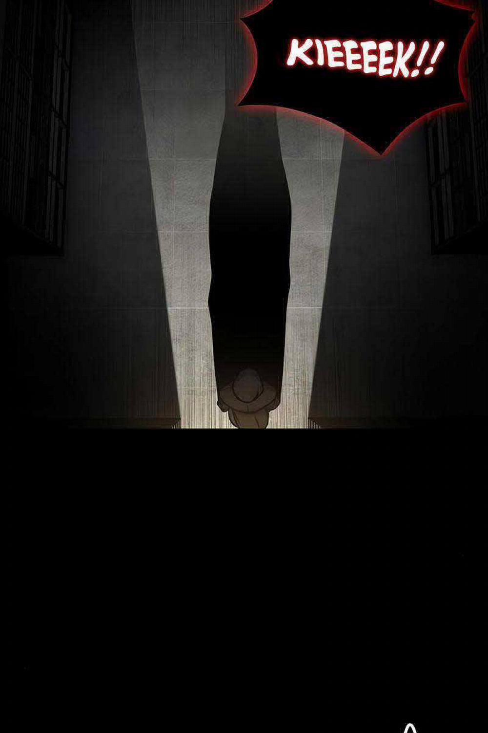 Ngã Lão Ma Thần 154 trang 43