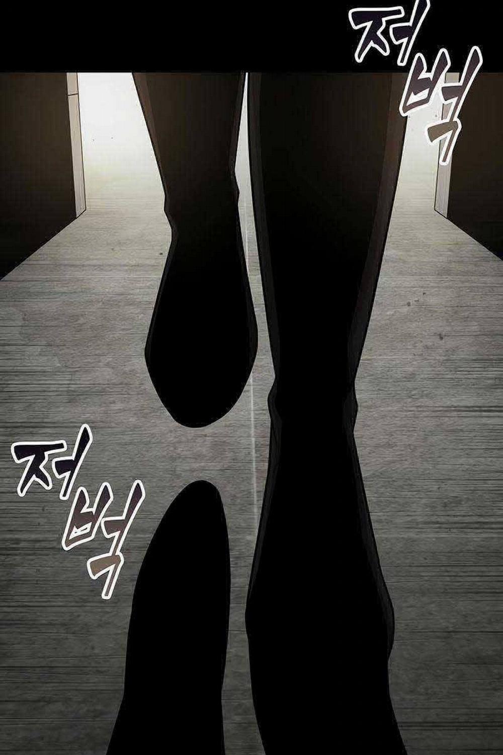 Ngã Lão Ma Thần 154 trang 44