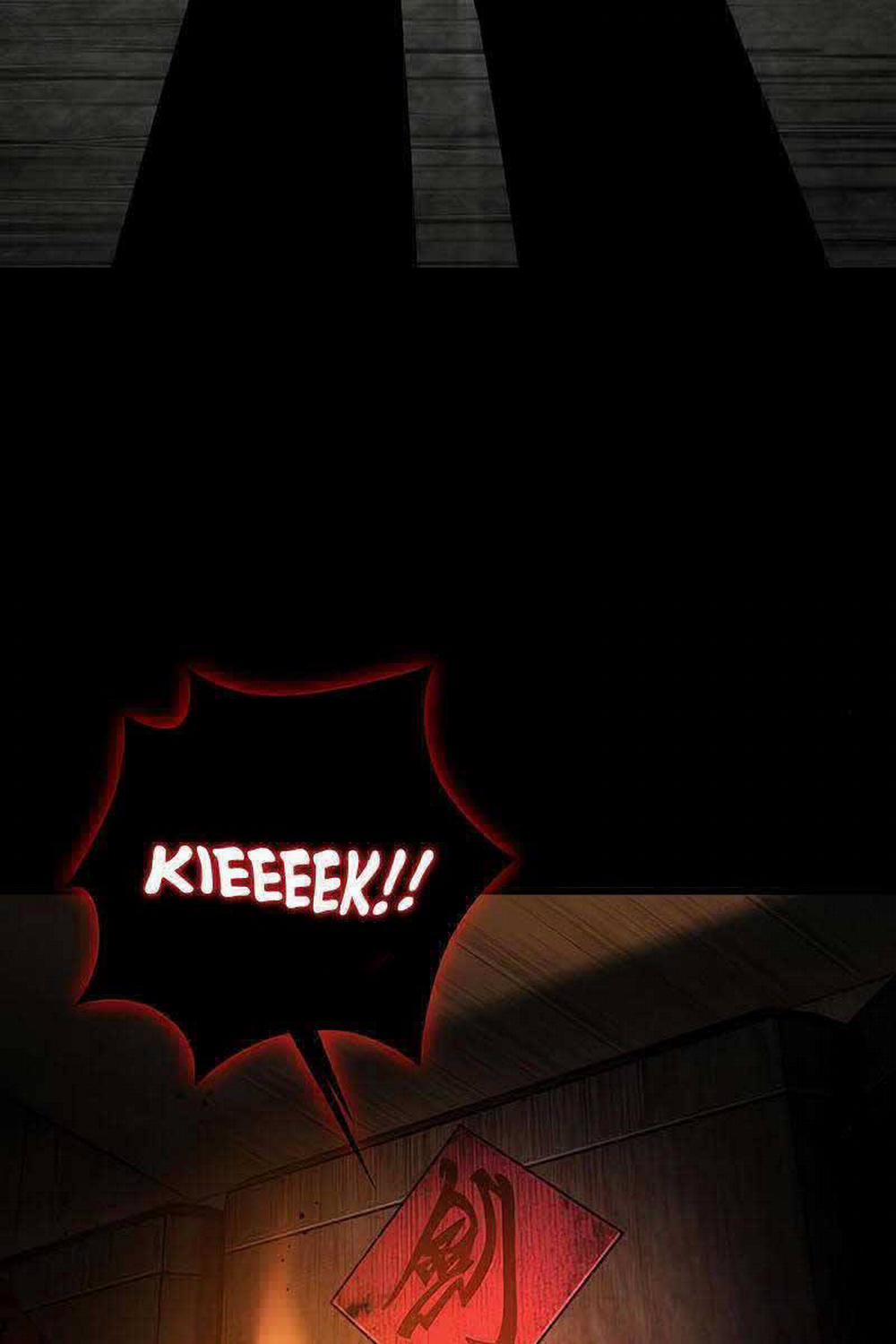 Ngã Lão Ma Thần 154 trang 45