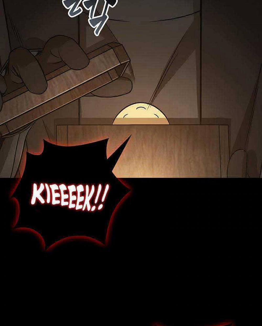 Ngã Lão Ma Thần 154 trang 47