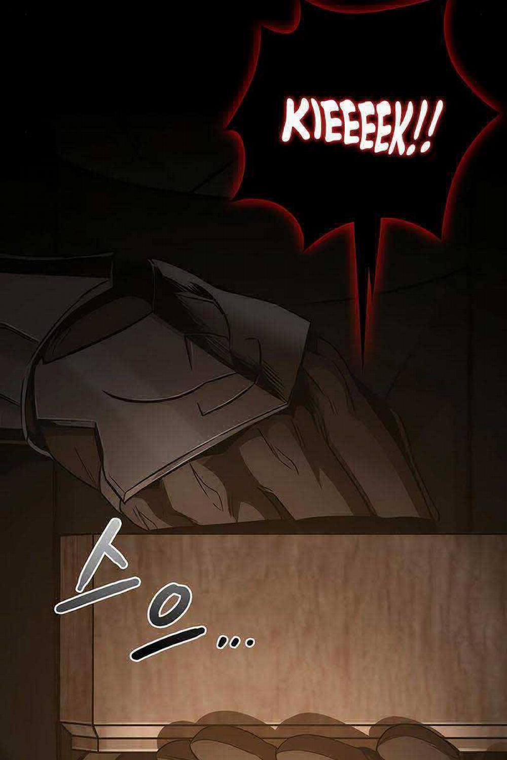 Ngã Lão Ma Thần 154 trang 48