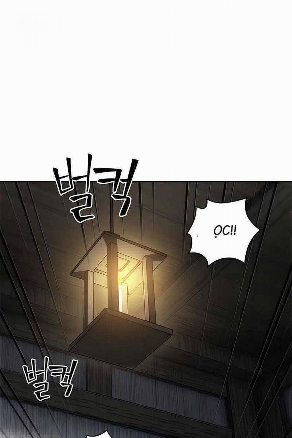 Ngã Lão Ma Thần 154 trang 5