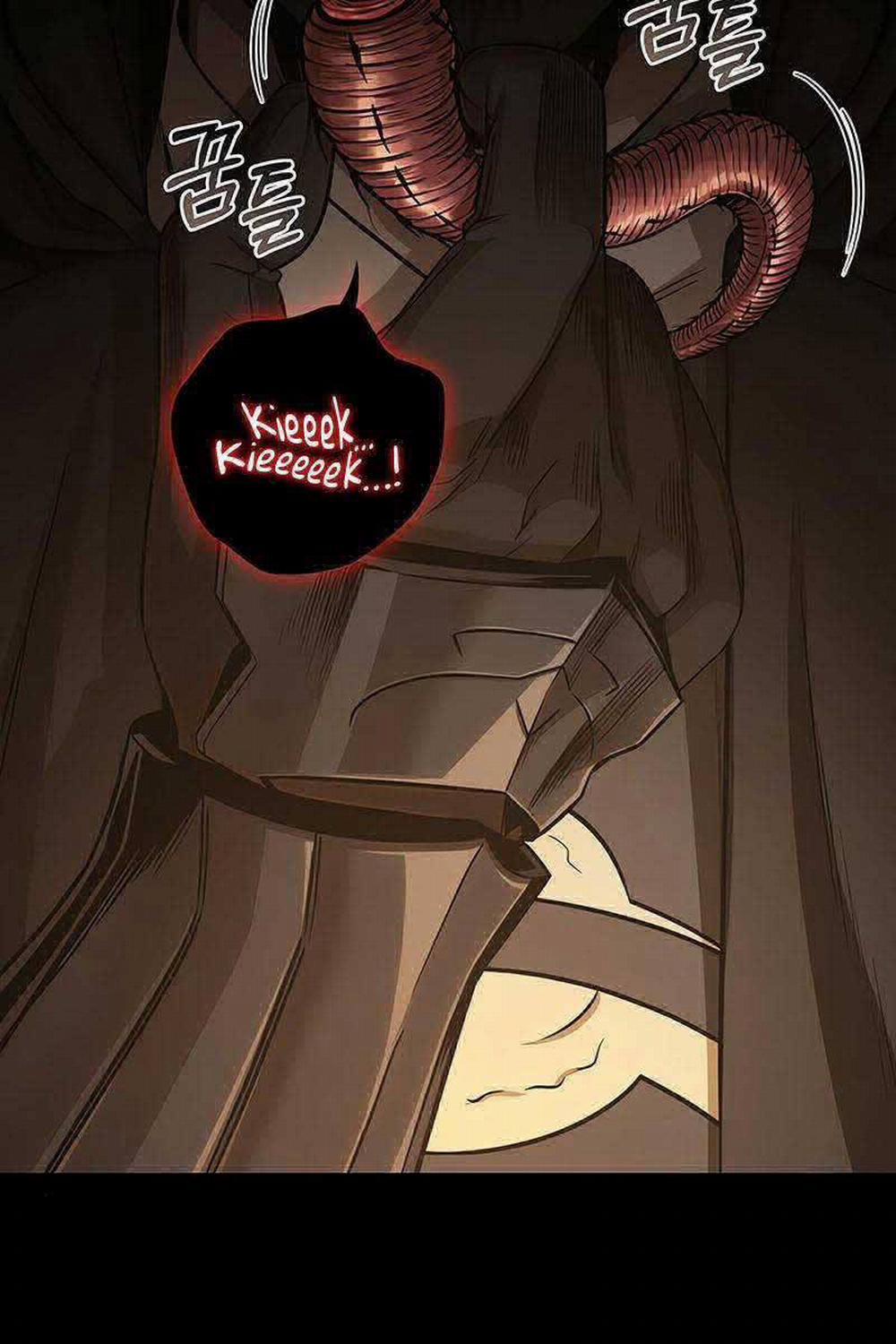 Ngã Lão Ma Thần 154 trang 50