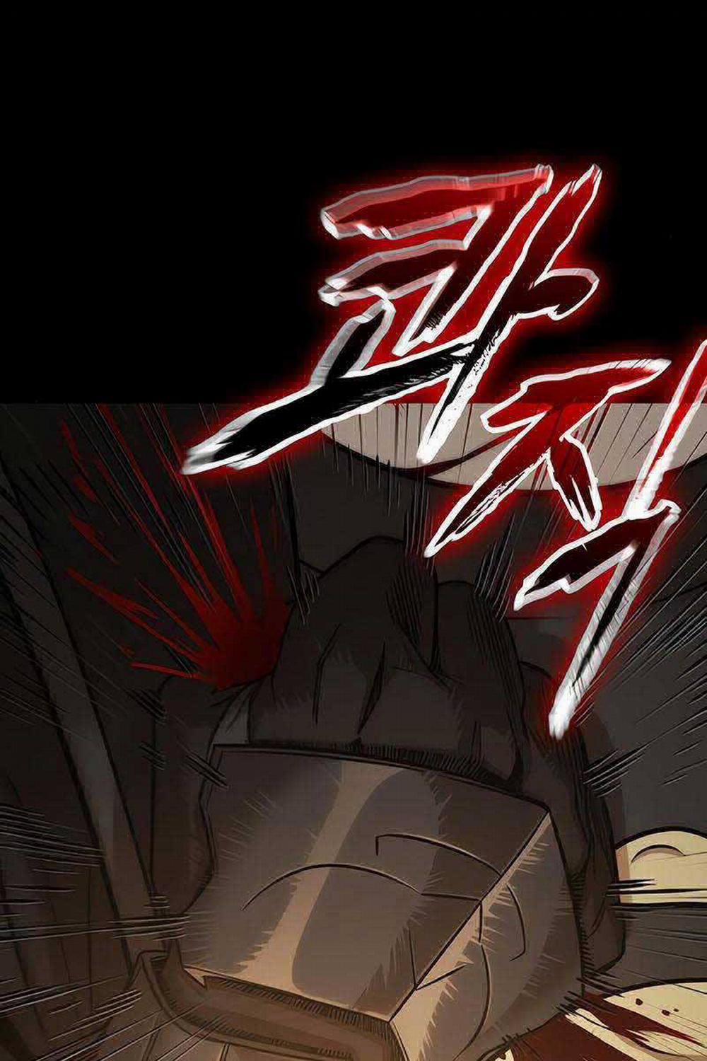 Ngã Lão Ma Thần 154 trang 51