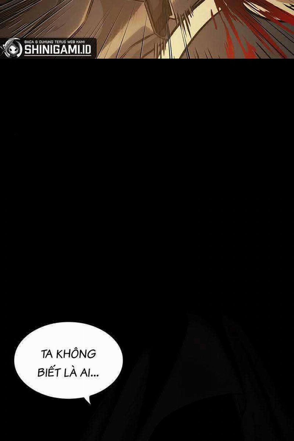 Ngã Lão Ma Thần 154 trang 52