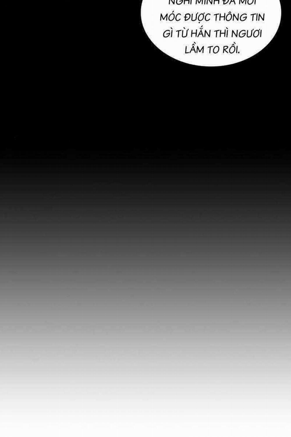 Ngã Lão Ma Thần 154 trang 54