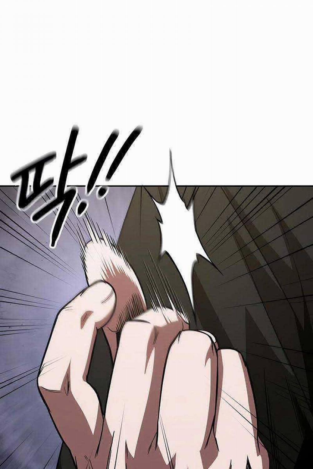 Ngã Lão Ma Thần 154 trang 55