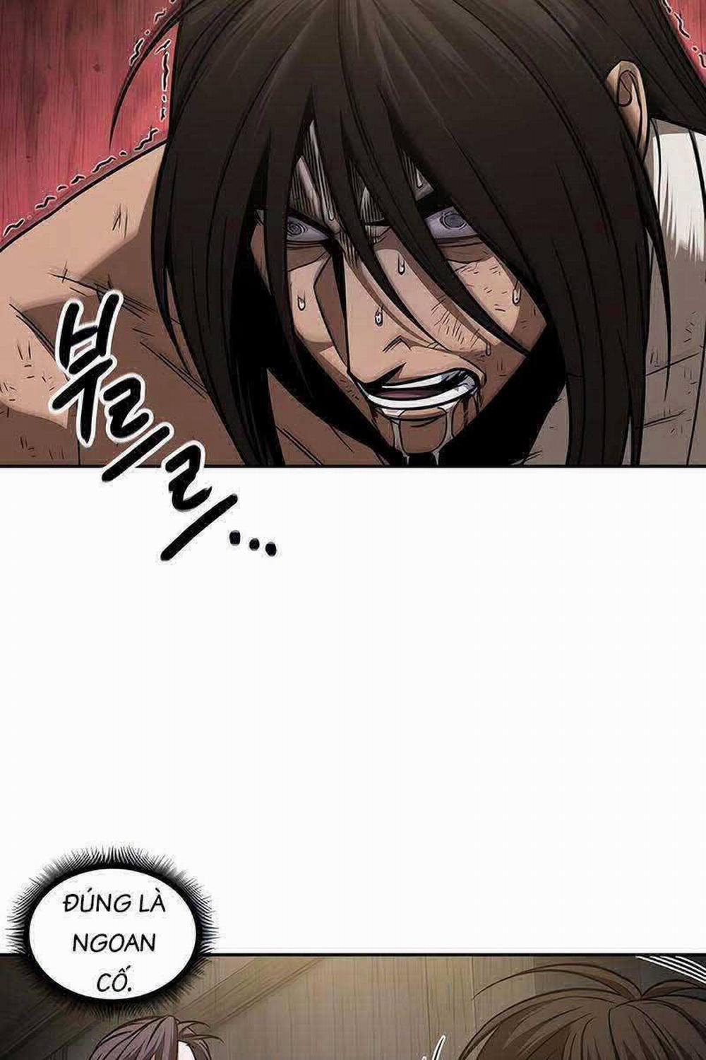 Ngã Lão Ma Thần 154 trang 57