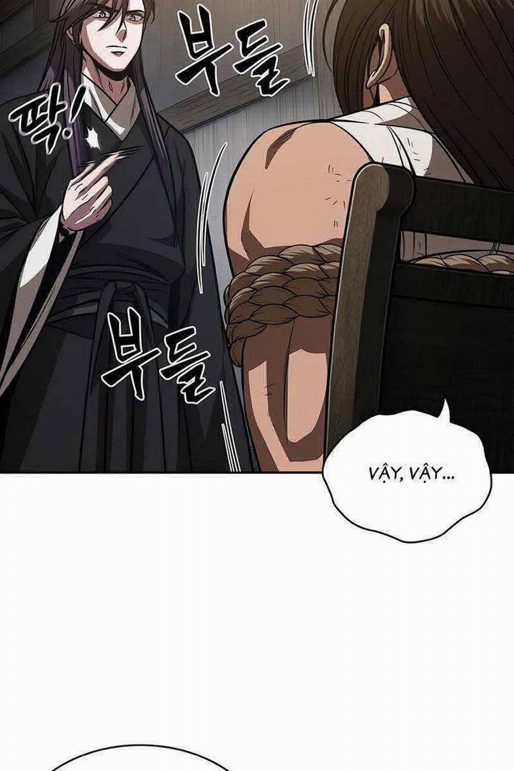 Ngã Lão Ma Thần 154 trang 58