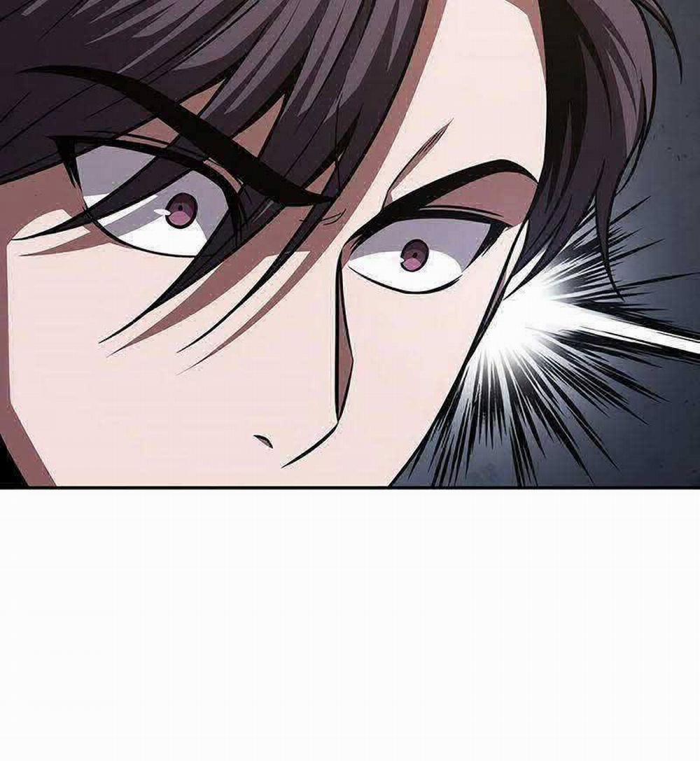 Ngã Lão Ma Thần 154 trang 62