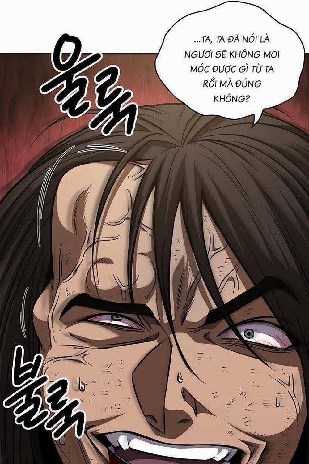 Ngã Lão Ma Thần 154 trang 63