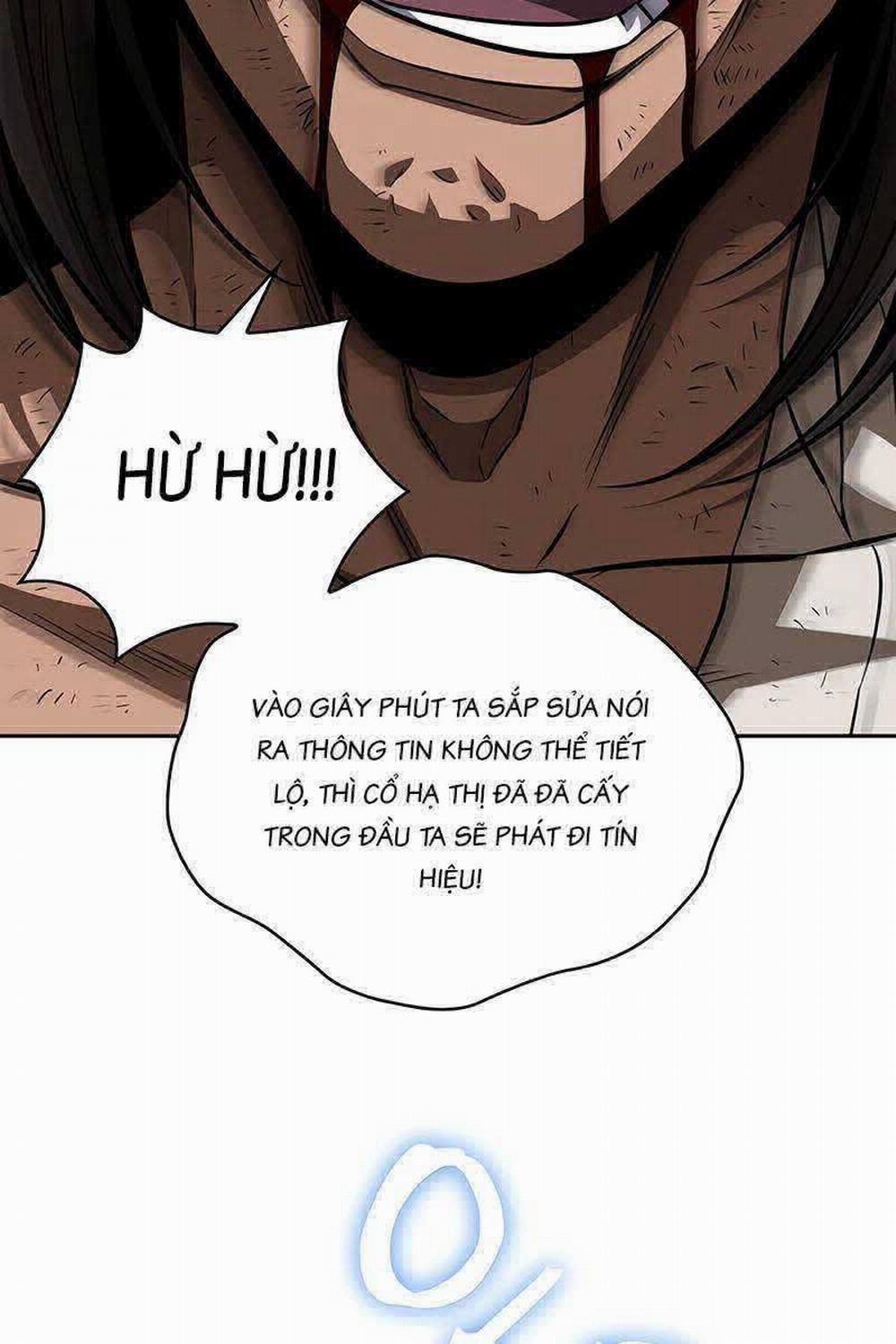 Ngã Lão Ma Thần 154 trang 64