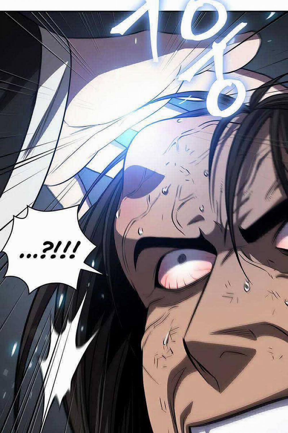 Ngã Lão Ma Thần 154 trang 65