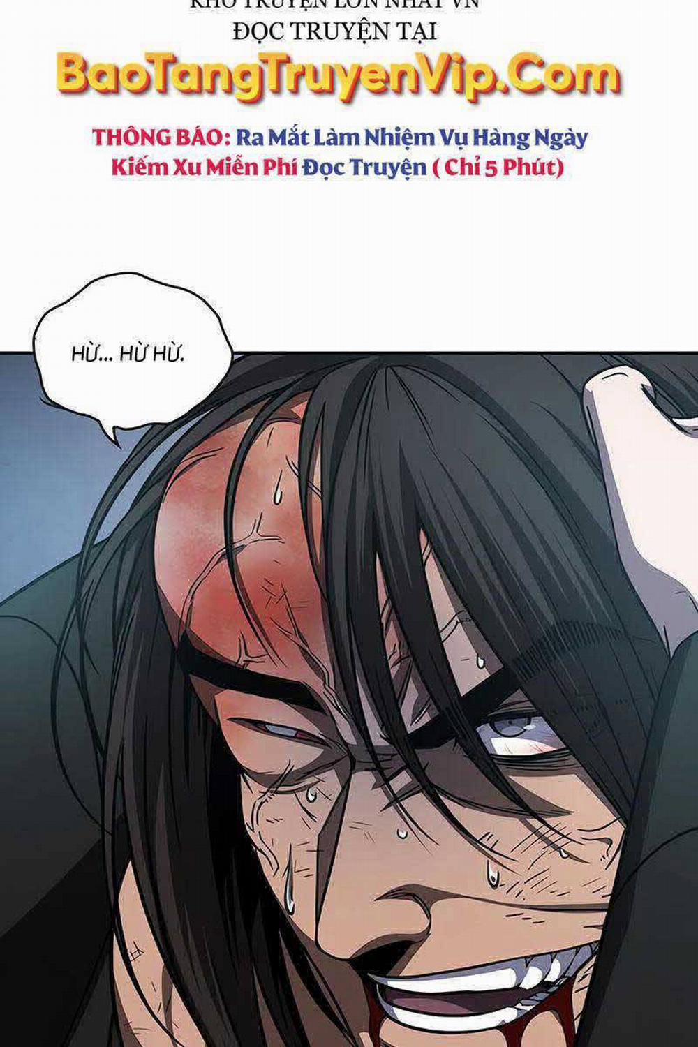 Ngã Lão Ma Thần 154 trang 70