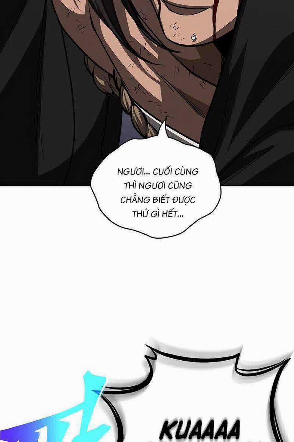 Ngã Lão Ma Thần 154 trang 71