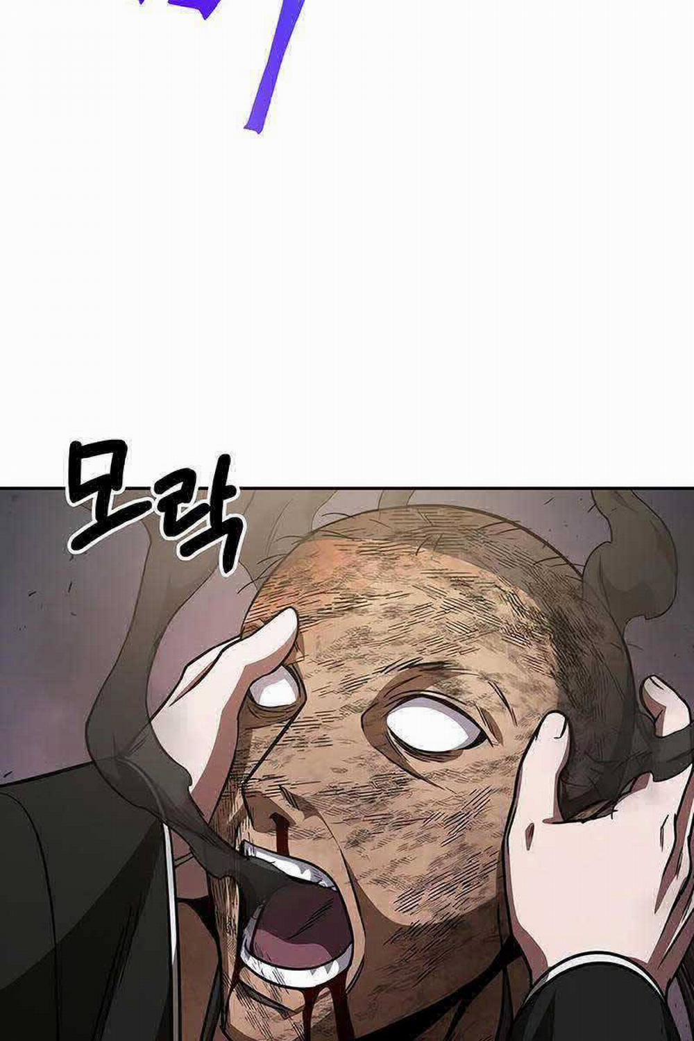 Ngã Lão Ma Thần 154 trang 73