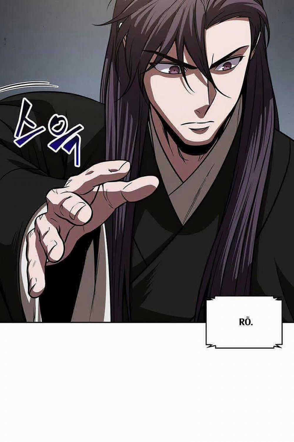 Ngã Lão Ma Thần 154 trang 76