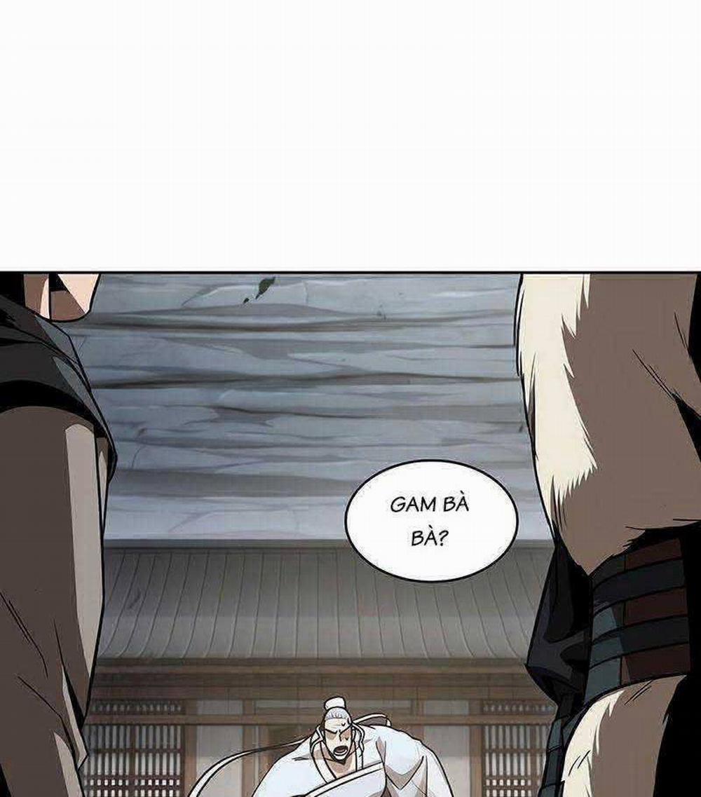 Ngã Lão Ma Thần 154 trang 78