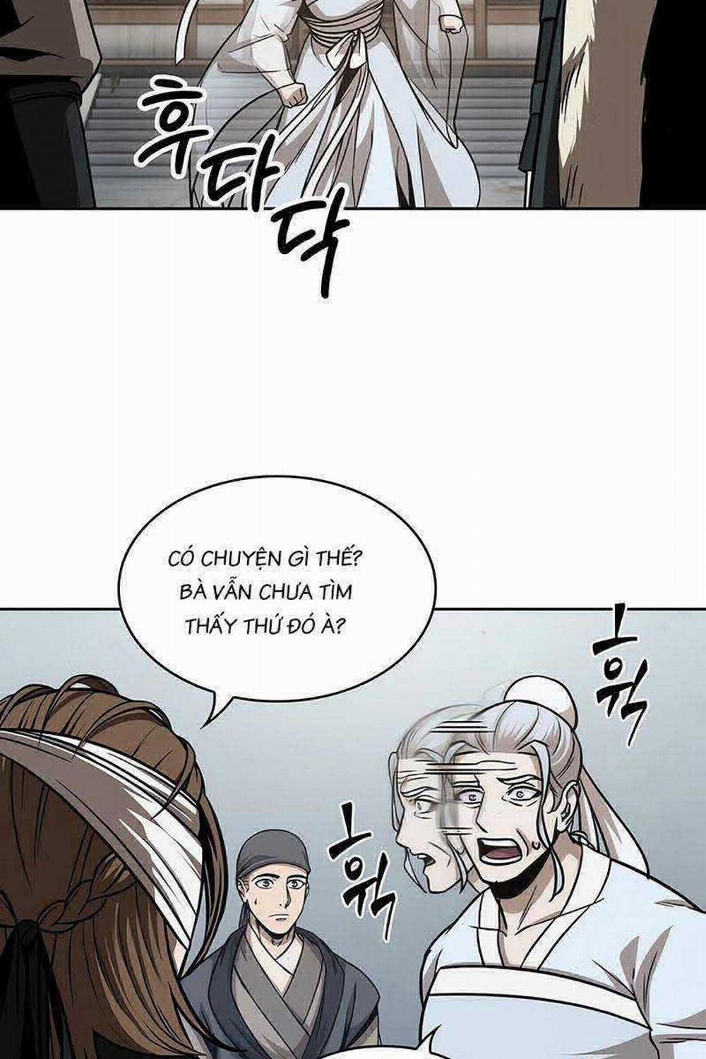 Ngã Lão Ma Thần 154 trang 79