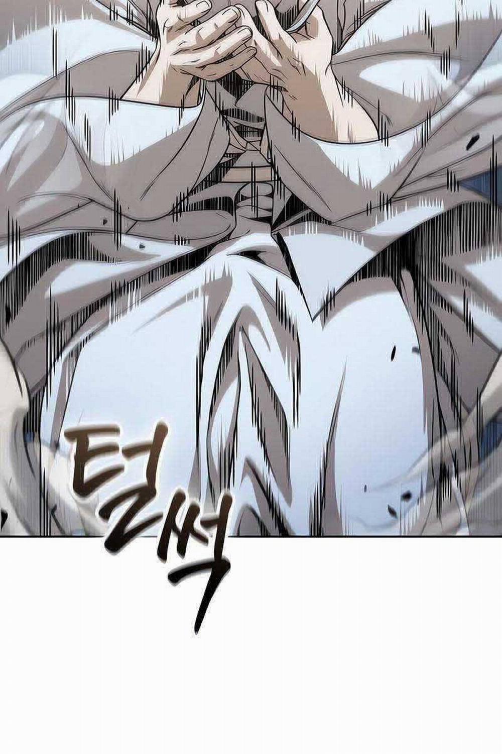 Ngã Lão Ma Thần 154 trang 82