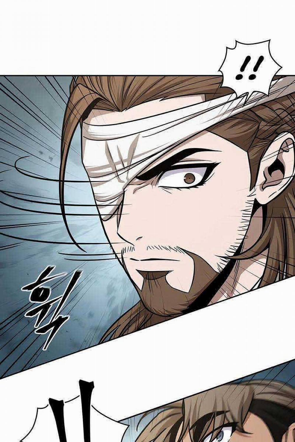 Ngã Lão Ma Thần 154 trang 84