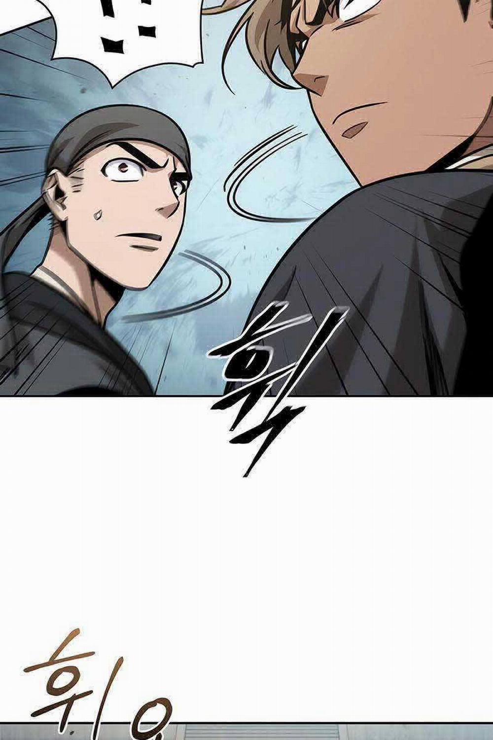 Ngã Lão Ma Thần 154 trang 85